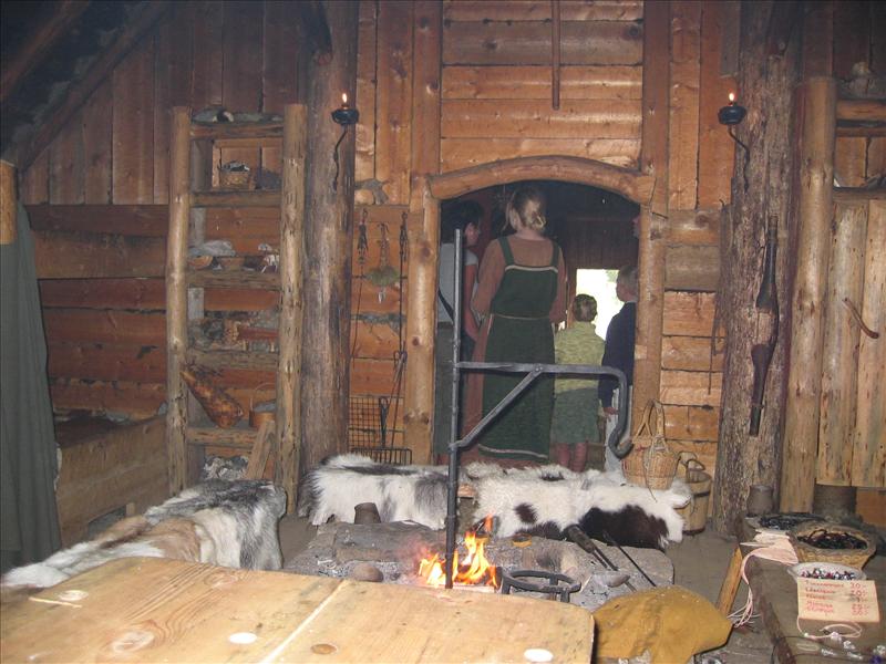 Sweden 2006-07 179